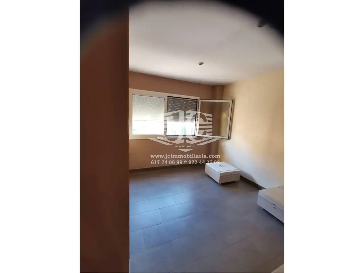 Appartement avec terrasse à vendre à Carretera Xerta, imagen 12