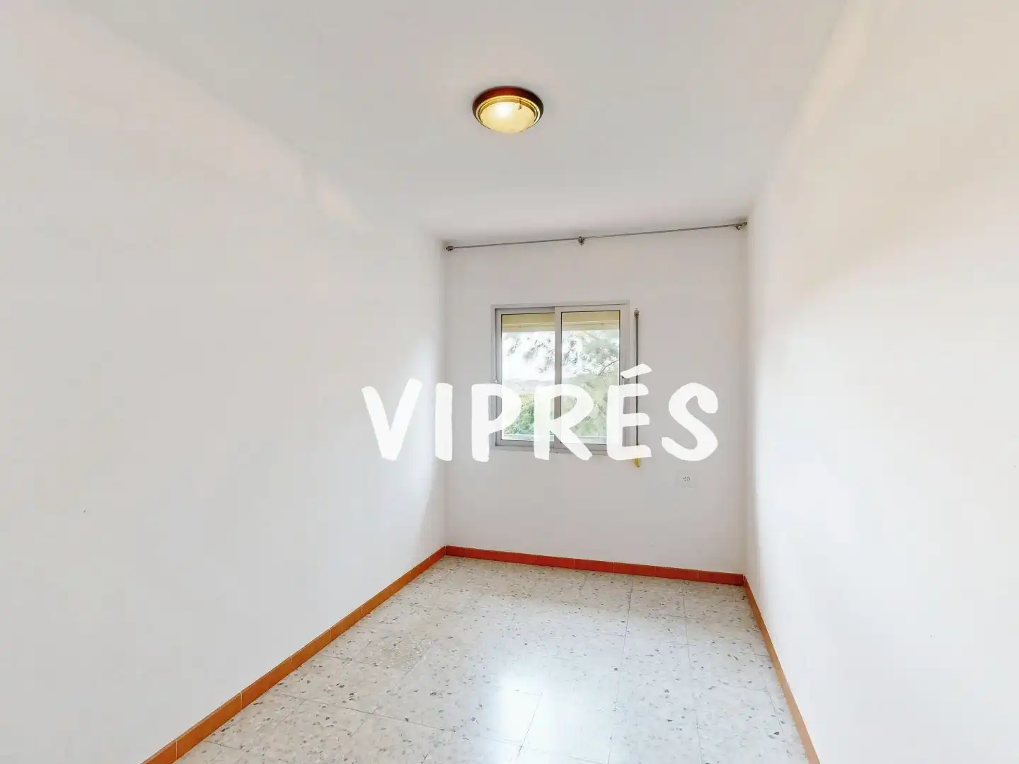 Casa en venta en Alange, imagen 17