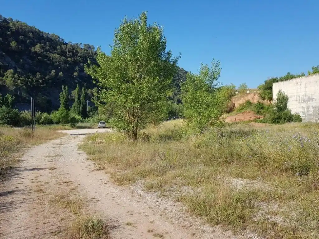 Terreni e lotti in vendita a Numancia (La), imagen 5