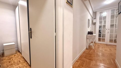 Foto 4 de Piso en venta en Gros, Donostia - San Sebastián