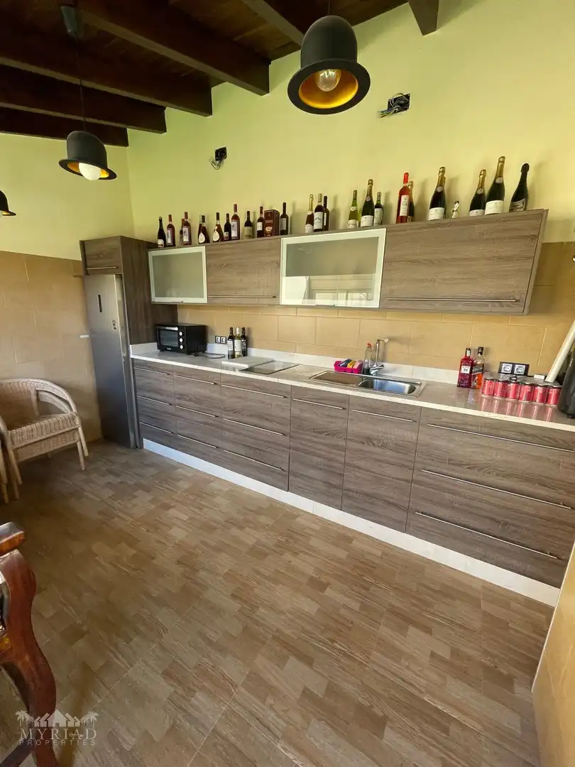 Landhaus zum Verkauf in El Pinós / Pinoso, imagen 34