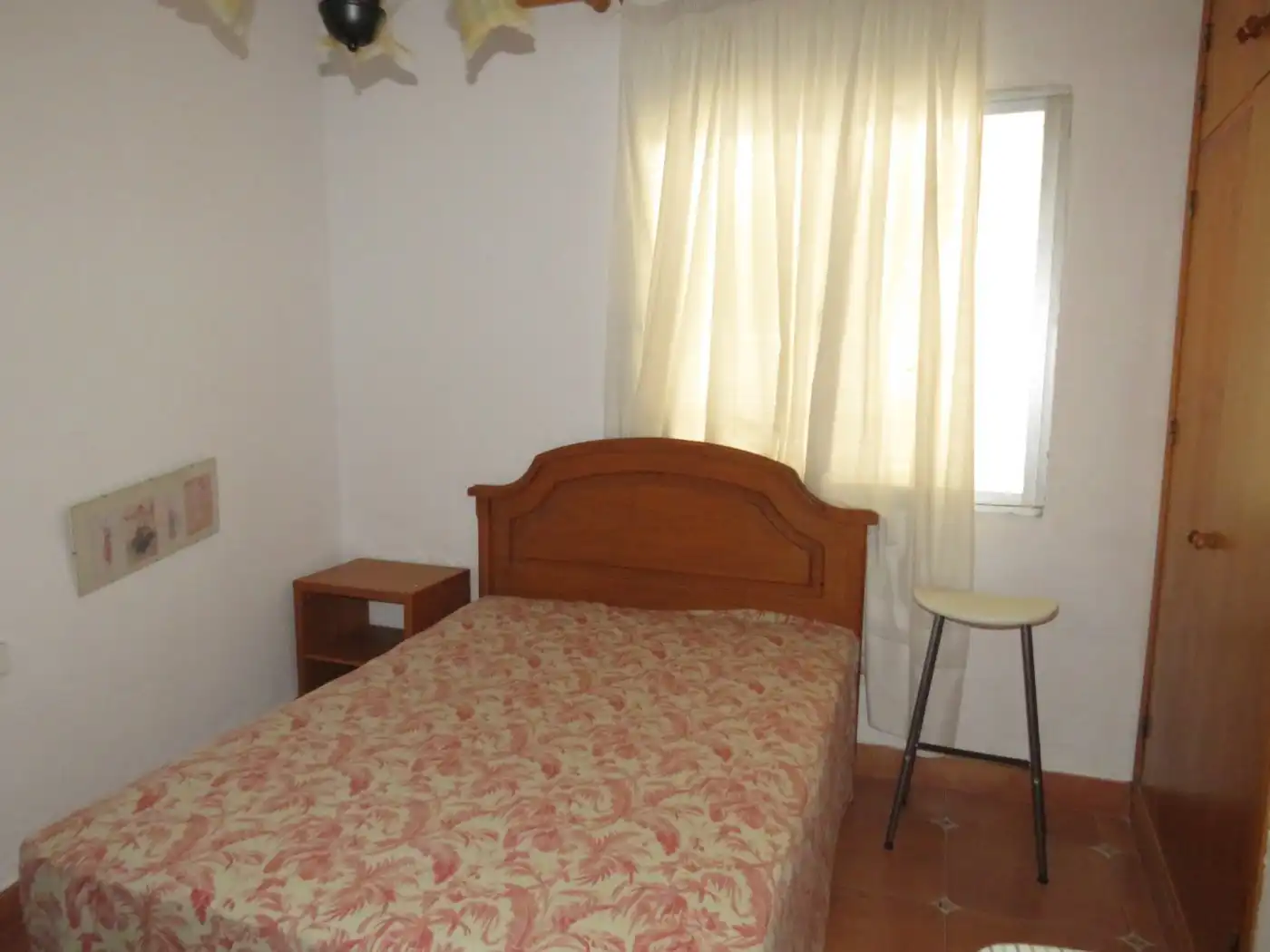 Casa en venda a Barbate ciudad, imagen 9