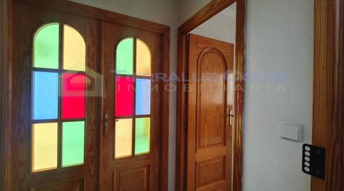 Foto 2 von Wohnung zum Verkauf in Lepe, Huelva