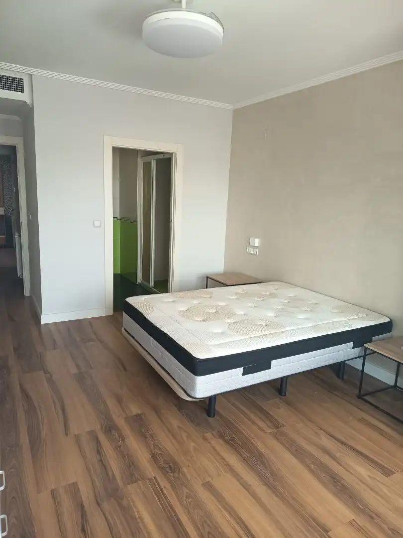 Appartement avec terrasse à vendre à Calle Pedro Pérez 7, imagen 15