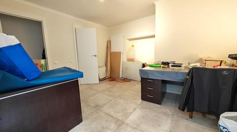 Foto 4 de Casa o chalet en venta en Centre, Blanes