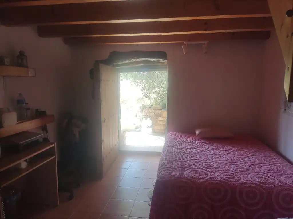 Rural land for sale in Gandesa, imagen 7