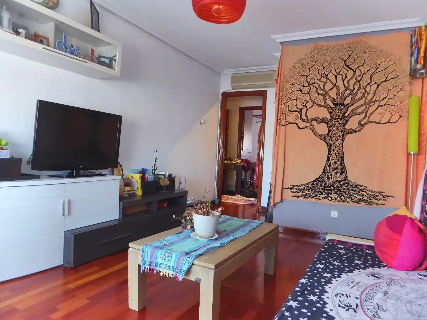 Piso en venta en Triana 23, imagen 7