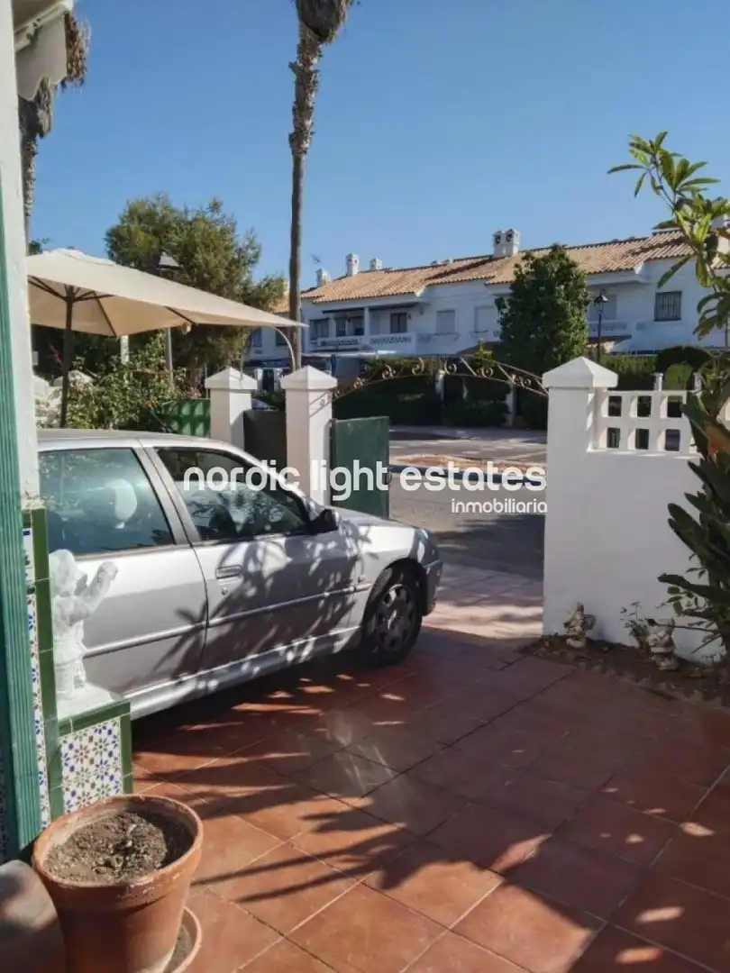 Maison avec piscine à vendre à Chilches, imagen 7