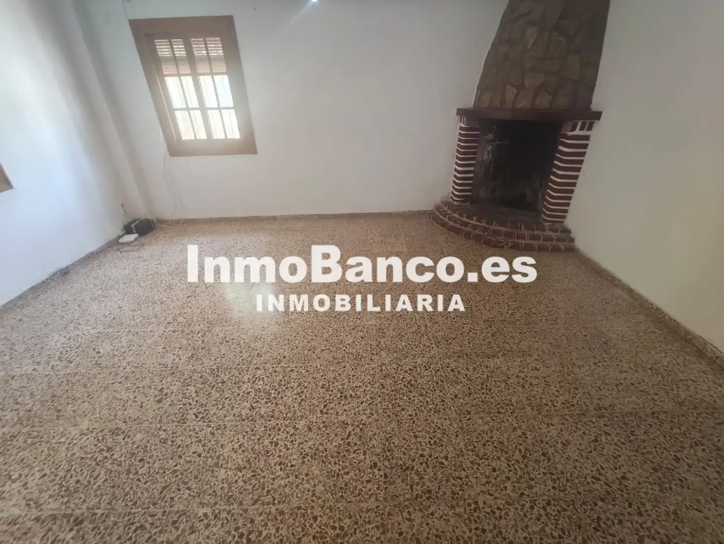 Houses for sale in Gandia  with Private garden and Swimming Pool