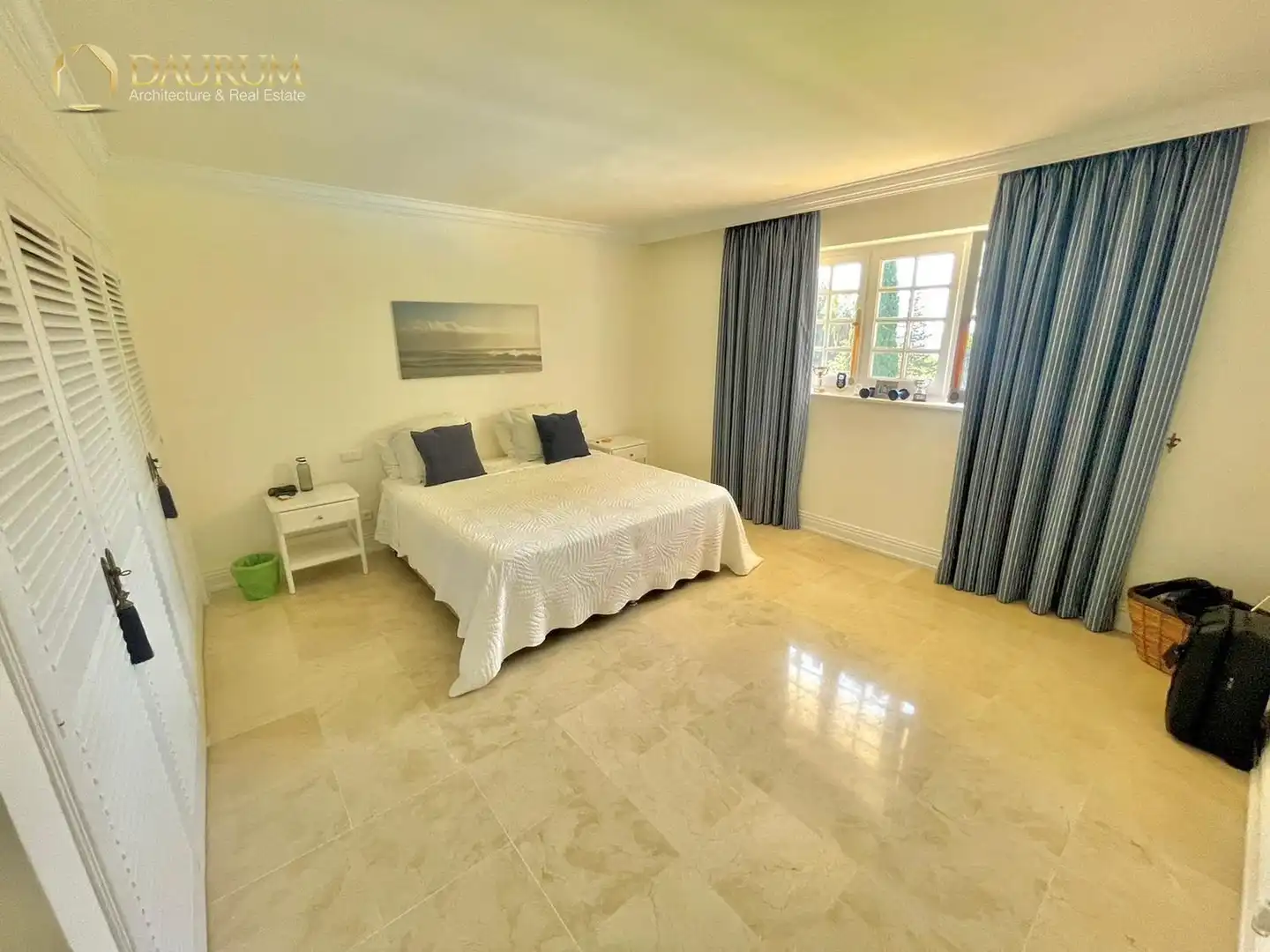Chalet con piscina en venta en Granada, imagen 24