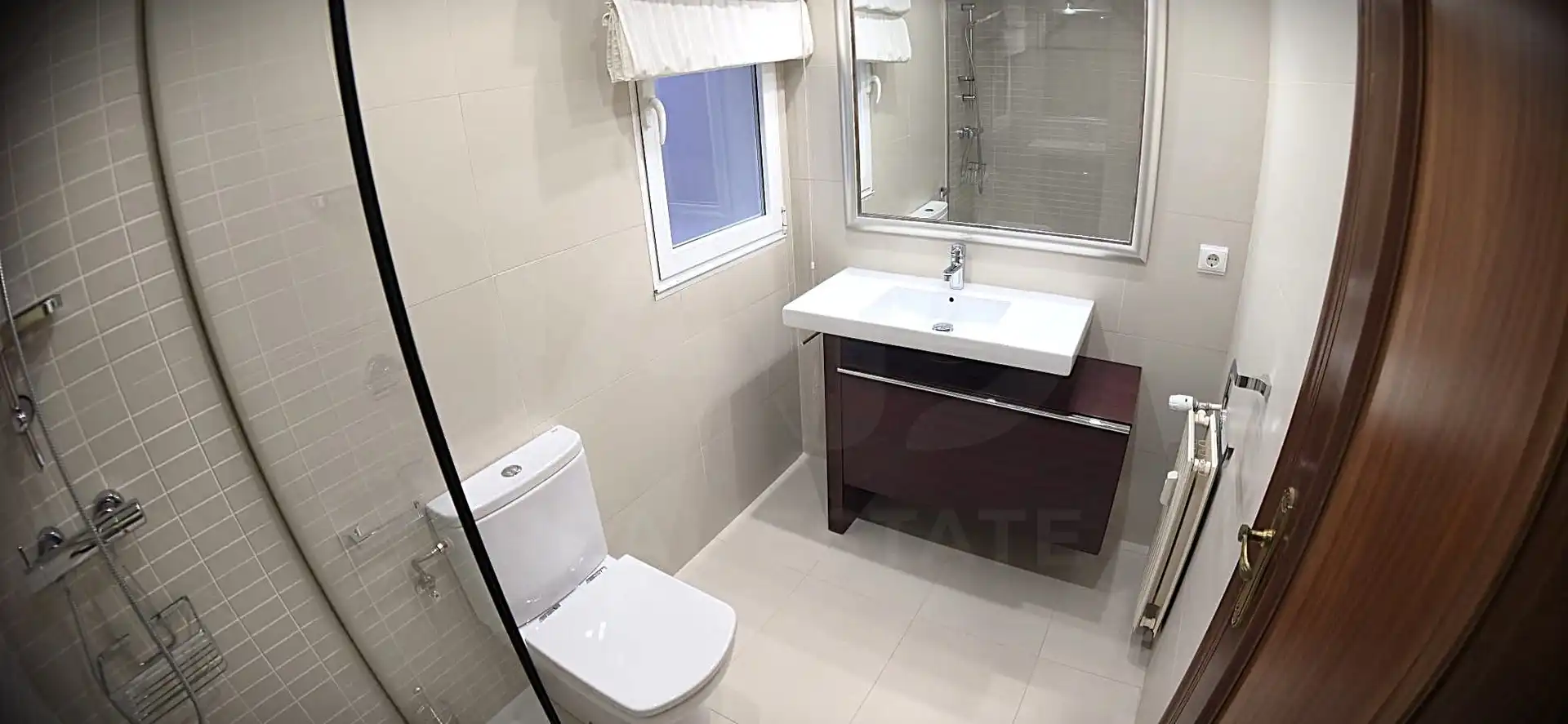 Appartement avec ascenseur à vendre à Calle Santo Cristo 2, imagen 22