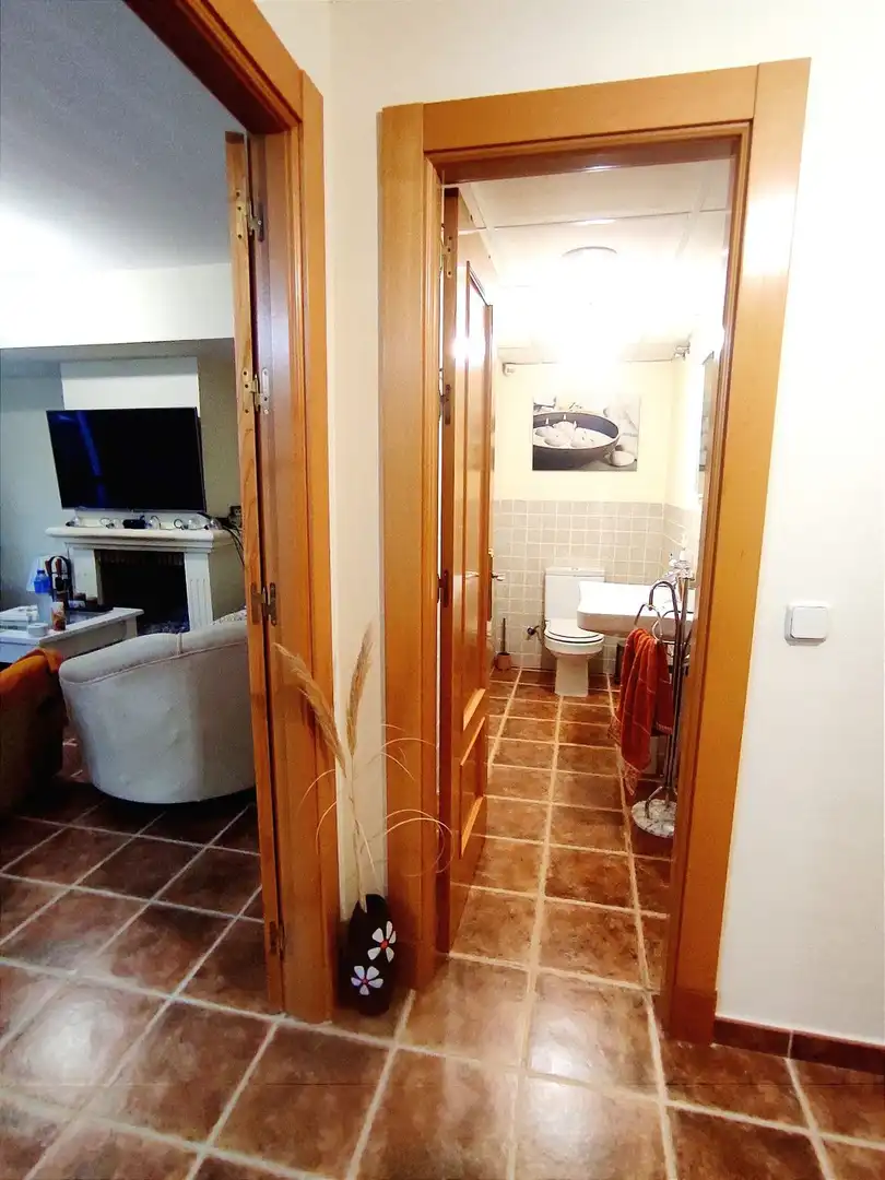 Detached homes for rent in Calle del Rubí, 19, Nueva Atalaya