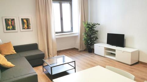 Photo 2 of Flat to rent in Zona Centro, Córdoba