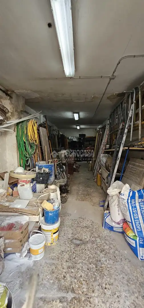 Local comercial en venta en Cerro - Amate, imagen 12