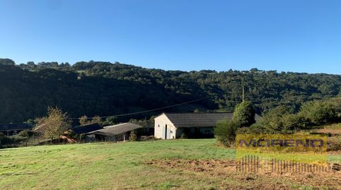 Photo 4 of Country homes for sale in Paradela, Lugo