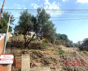 Residencial en venda en Santa Coloma de Cervelló