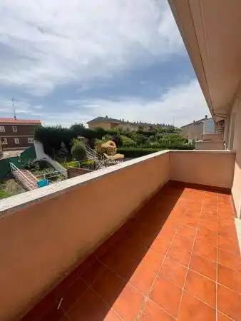 Terraced house with pool for sale in SALAMANCA, DE, imagen 15