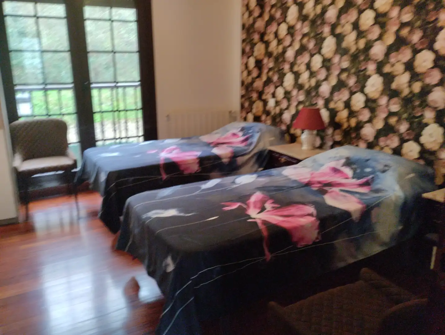 Flat with terrace for sale in Calle Socamino 8121, imagen 12