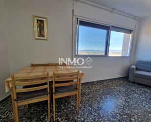 Apartament en venda a Carrer Erida, Tarraco