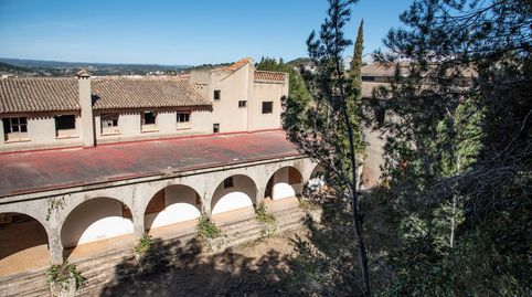 SUELO INDUSTRIAL, NAVE INDUSTRIAL Y CASA EN NAVARRES, immagine 3