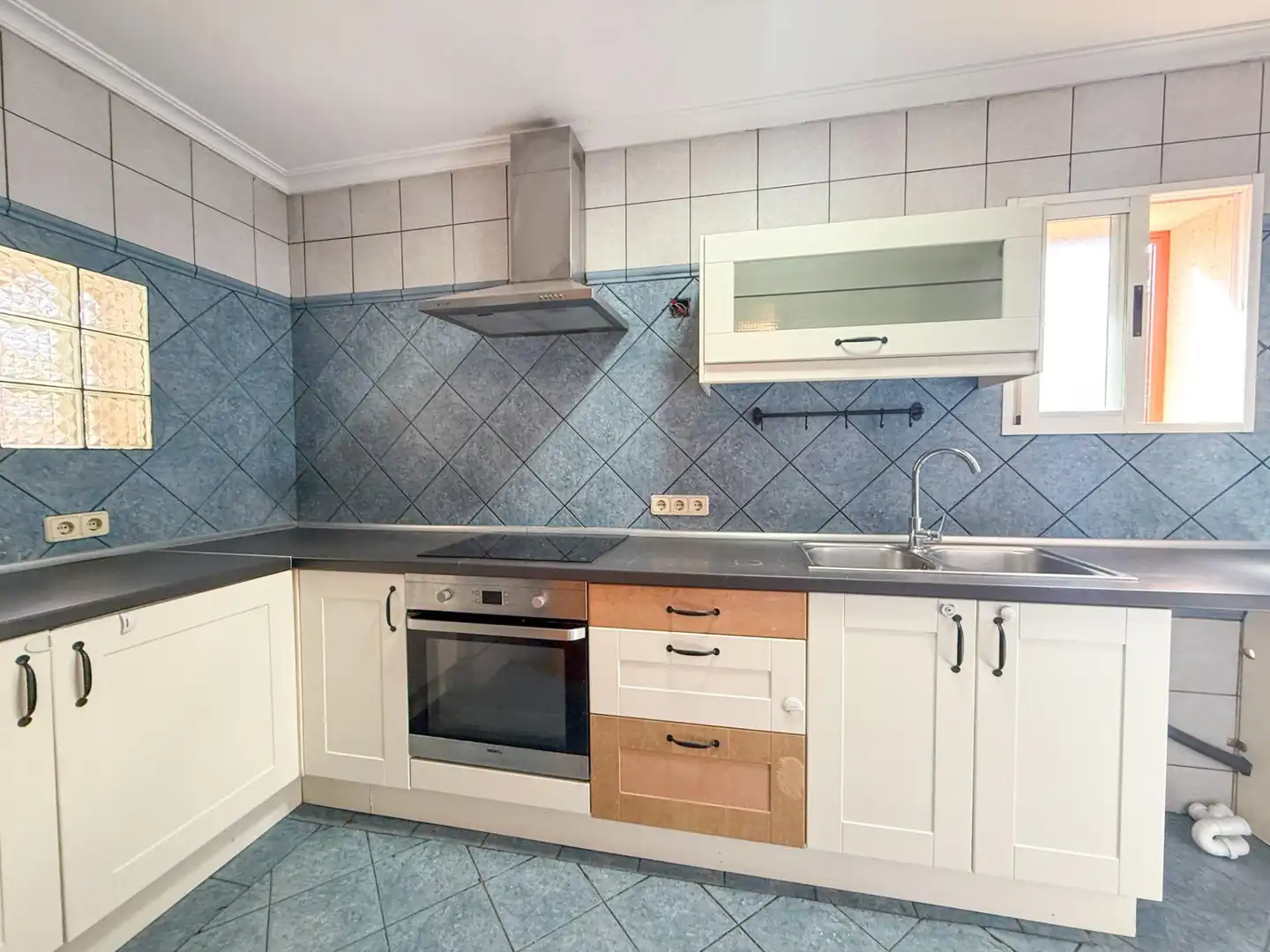 Detached house with terrace for sale in Zona Periurbana, imagen 16