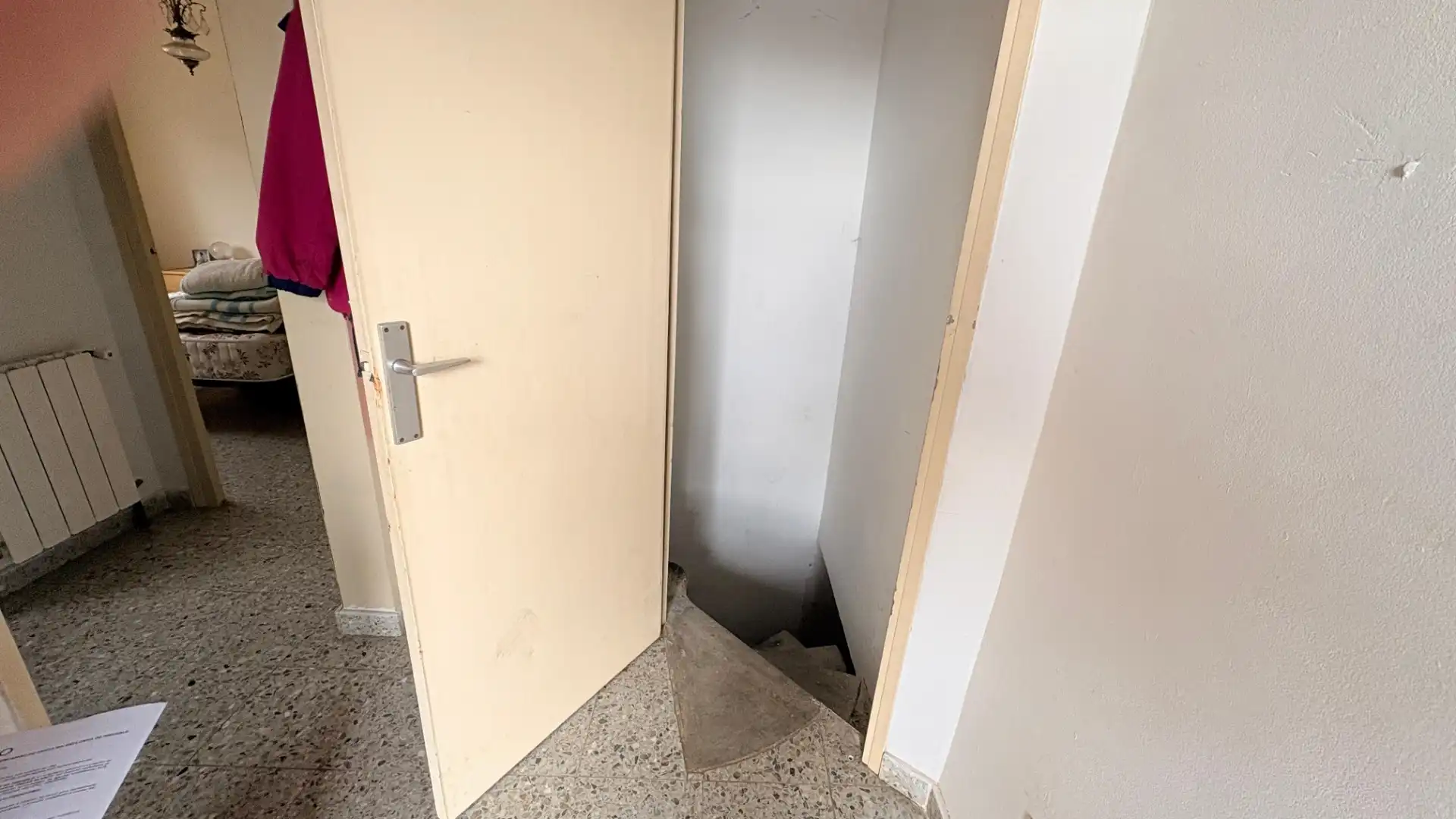 Casa con terraza en venta en Piera, imagen 24