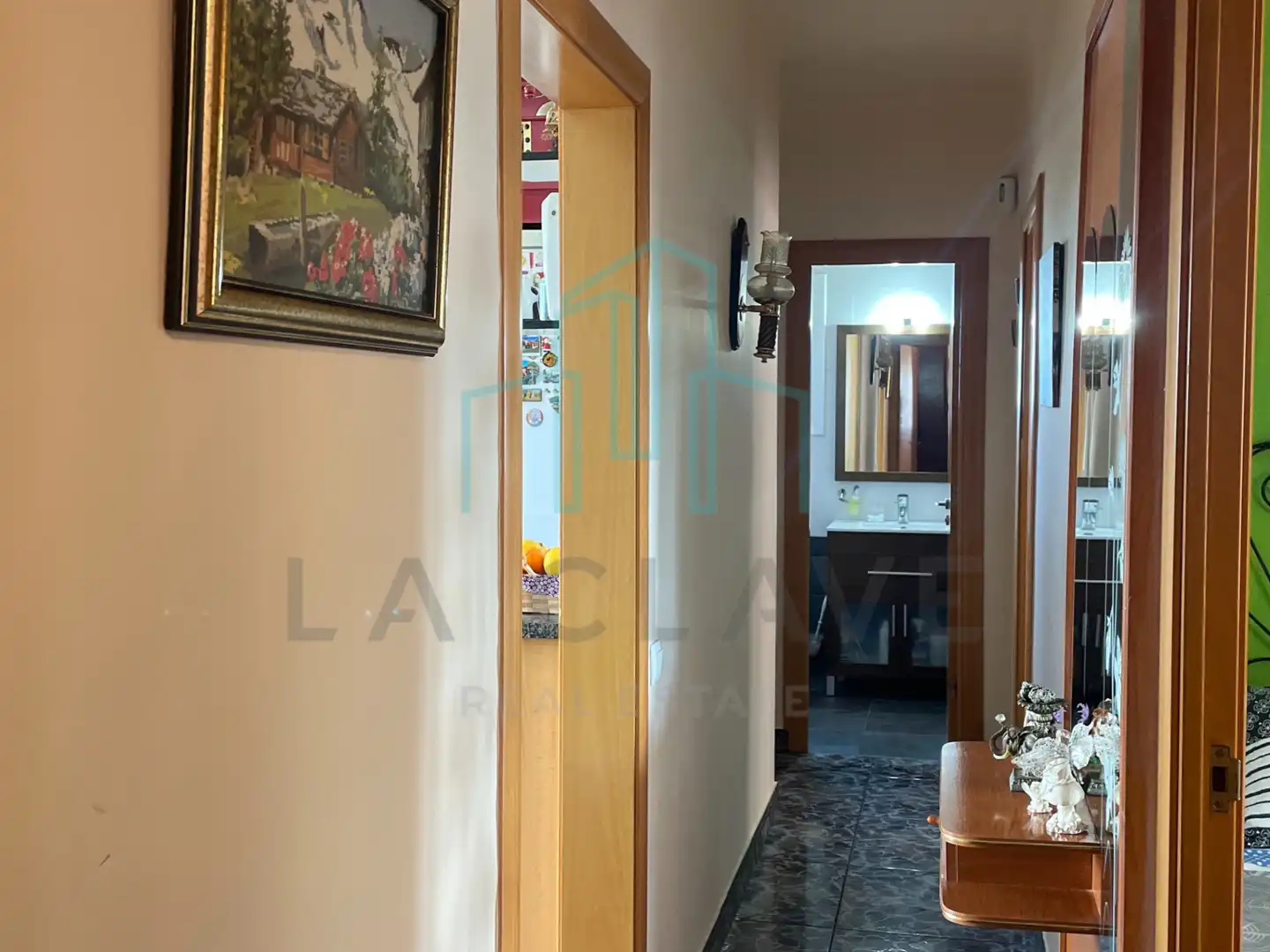 Casa o chalet en venta en Piera con Aire acondicionado, Jardín privado y Terraza