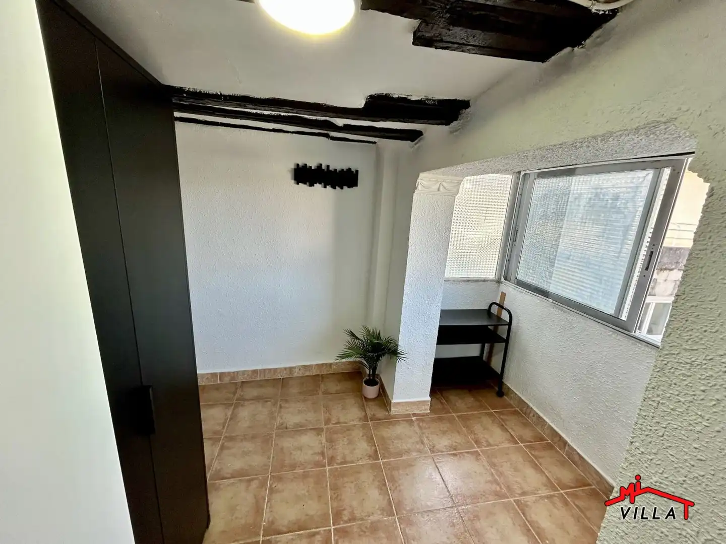 Piso en venta en Laredo