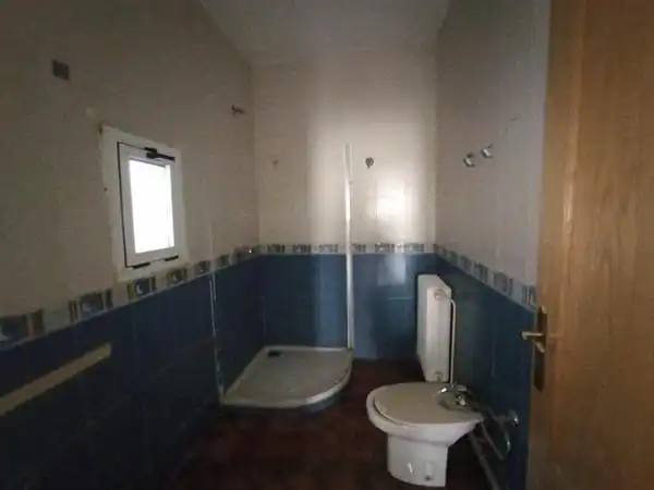 Casa en venda a La Villa de Don Fadrique, imagen 5