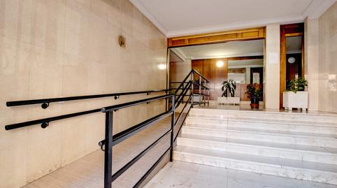 Foto 4 de Piso de alquiler en Calle Bellavista, Val, Madrid