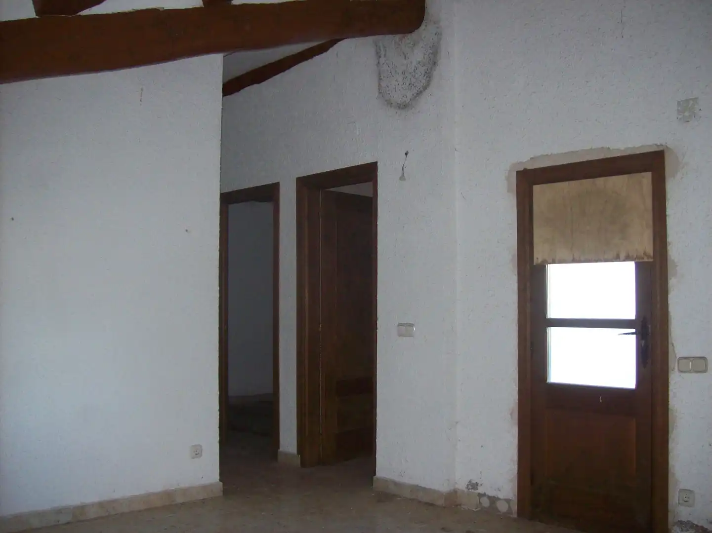 Houses for sale in Suñe, La Fatarella