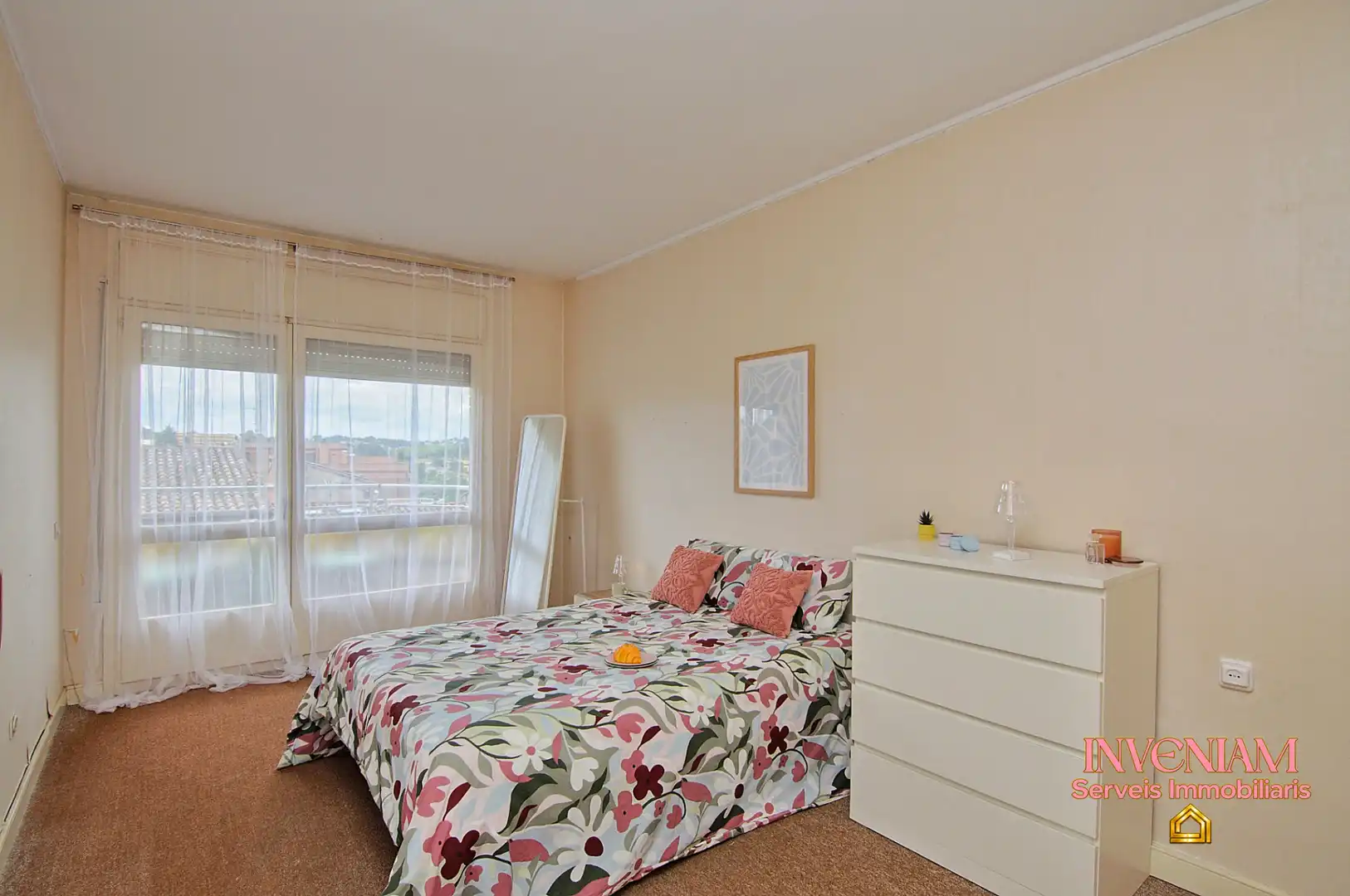 Piso en venta en Piera, Barcelona