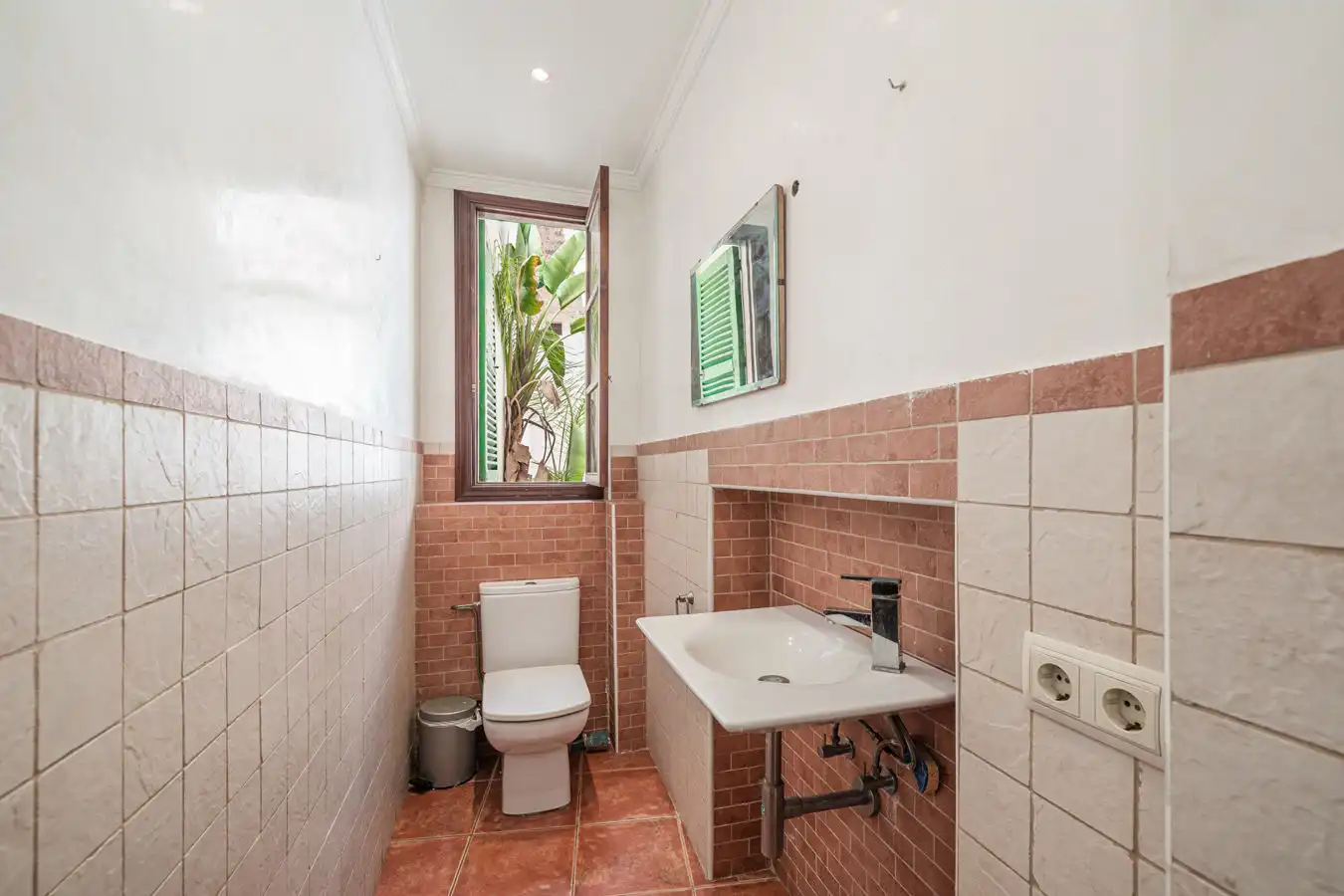 Maison avec piscine à vendre à Sóller, imagen 10