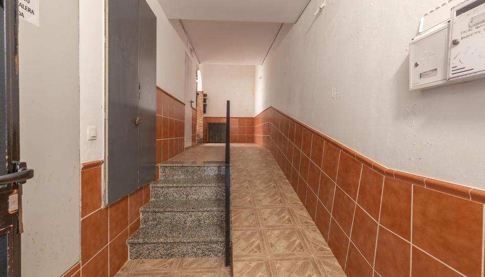 Photo 1 of Flat for sale in Almuñecar Centro, Granada