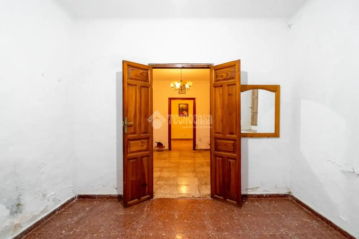 Einfamilien-Reihenhaus zum Verkauf in Padul