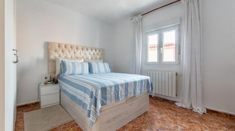 Photo 3 of Flat for sale in La Alhóndiga, Getafe