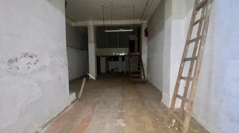 Photo 2 of Premises for sale in Calle Martínez de la Rosa, Suárez, Málaga