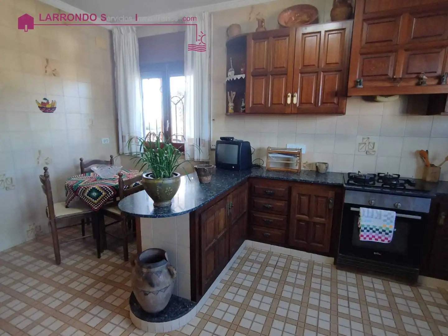 Chalet con jardín en venta en Mar Chica, imagen 30
