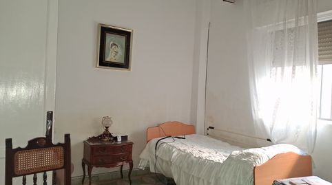 Foto 3 von Haus oder Chalet zum Verkauf in La Puebla del Río, Sevilla