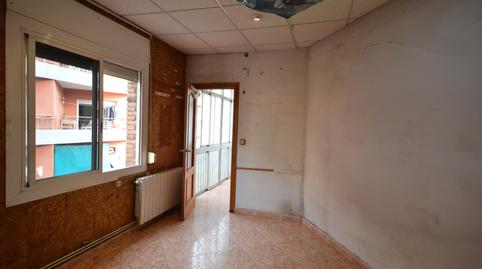 Foto 4 de Piso en venta en Carrer de la Riera de Canals, Sant Andreu de la Barca, Barcelona