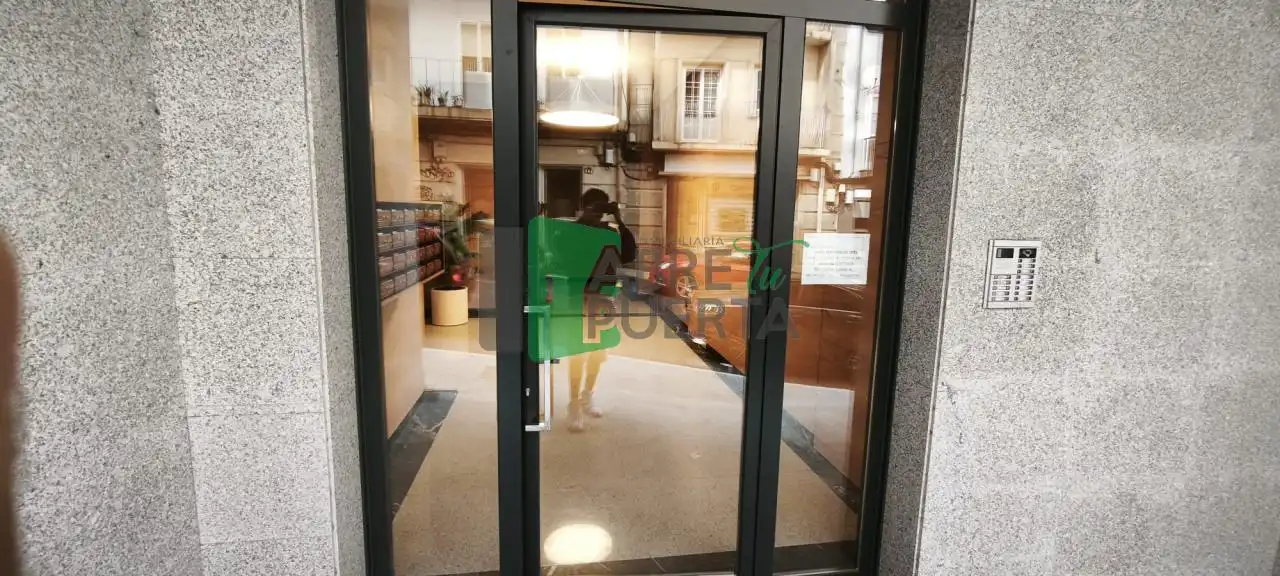 Appartamento con ascensore in vendita a Bedoya, imagen 7