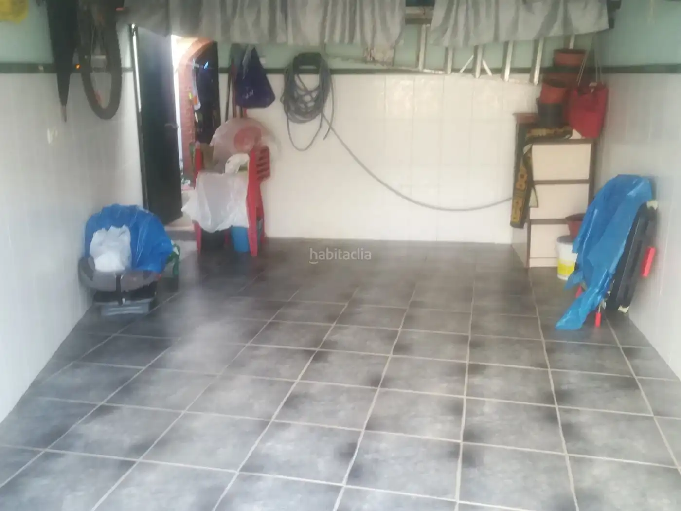 Dúplex en venta en Avenida Belén 14D, imagen 16