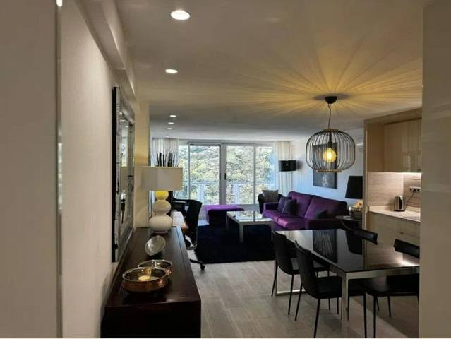 Piso en Alquiler en Playa de San Juan