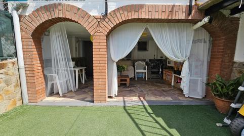 Photo 5 of Single-family semi-detached for sale in Carrer Tamarit, Can Mas, Barcelona