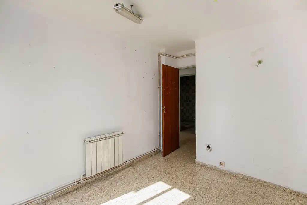 Piso en venta en Salt
