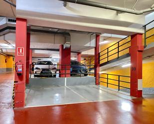 Parking of Garage to rent in Terrassa