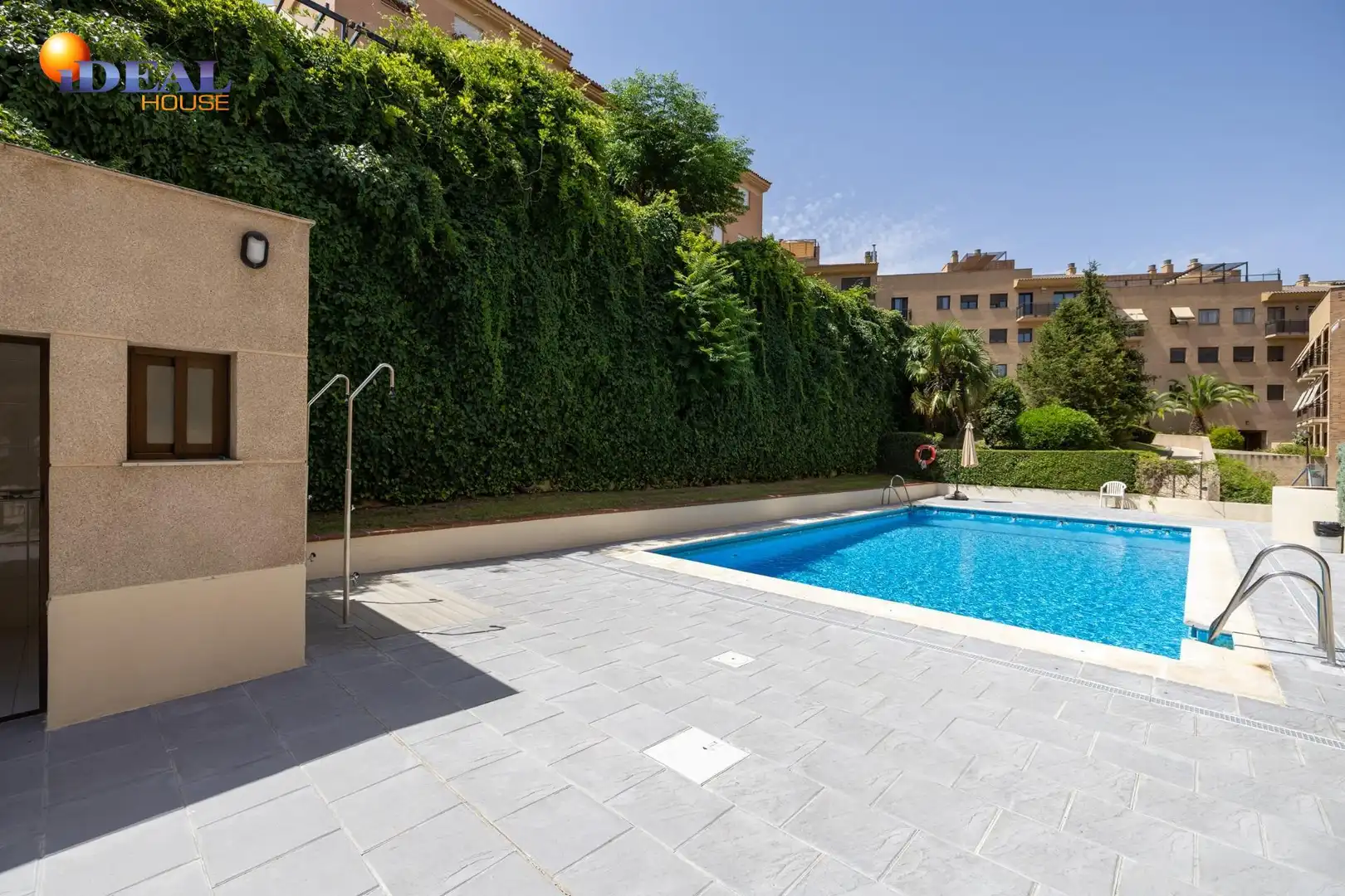 Flat with lift for sale in Calle LAGUNA DE LA MOSCA, imagen 2