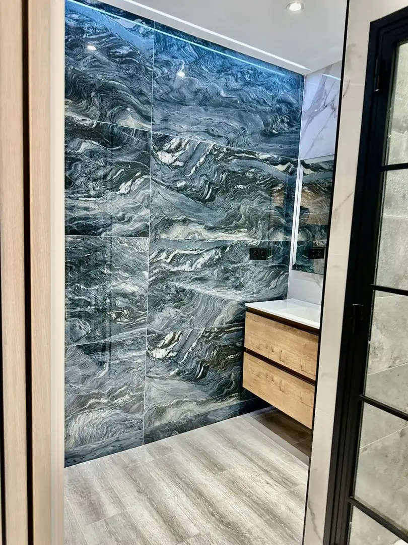 Piso en venta en La Caleta - La Viña, imagen 42