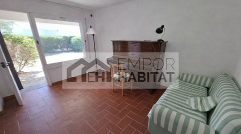 Foto 5 de Casa o chalet en venta en Grifeu - Cap Ras - Els Estanys - Sant Genís, Llançà