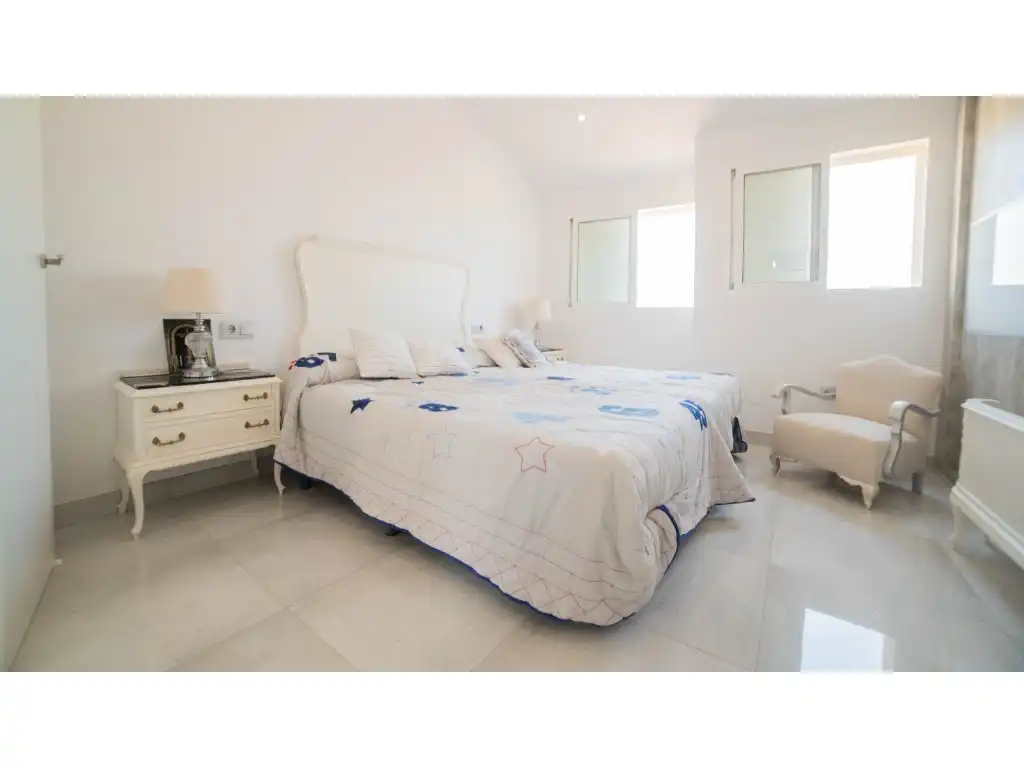 Maison mitoyenne à vendre à Calle Gandhi, imagen 13